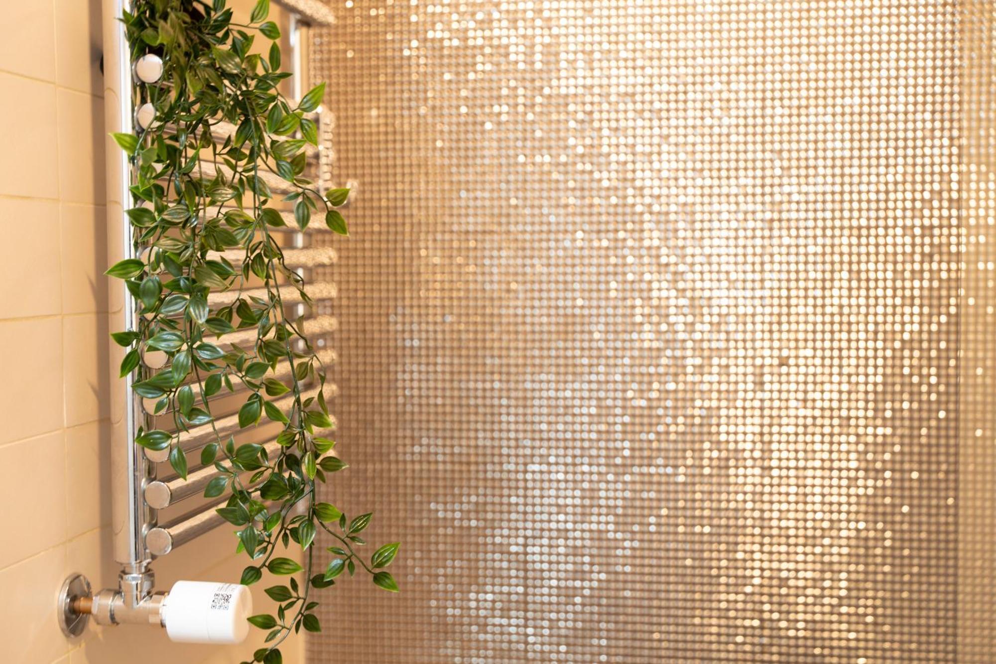 Danti Chic Appartement